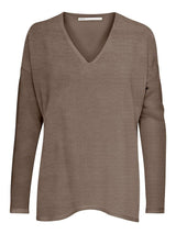 Only Amalia - Strik - HUSET Men & Women