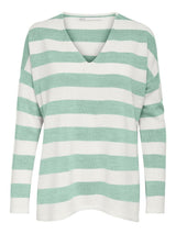 Only Amalia - Strik - HUSET Men & Women