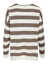 Only Amalia - Strik - HUSET Men & Women