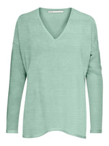 Only Amalia - Strik - HUSET Men & Women