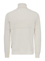 Only & Sons Al - Rullekrave strik - HUSET Men & Women