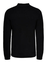 Only and Sons Blaze - Structure strik - HUSET Men & Women