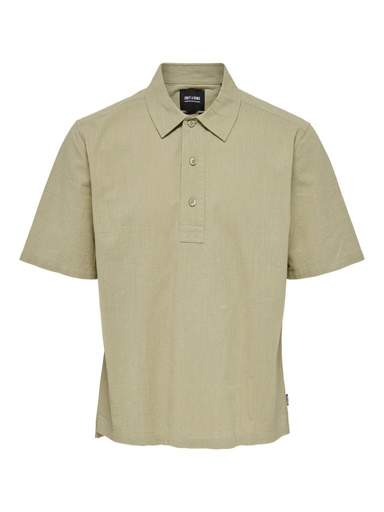 onsBree reg slub shirt (7693687423228)