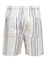 Only and Sons Bree - Løse shorts - HUSET Men & Women