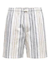 Only and Sons Bree - Løse shorts - HUSET Men & Women