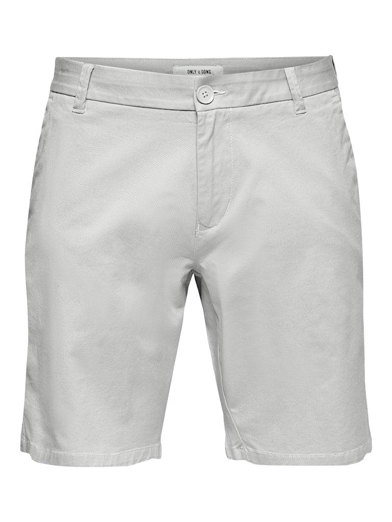 Only & Sons Cam - Shorts - HUSET Men & Women
