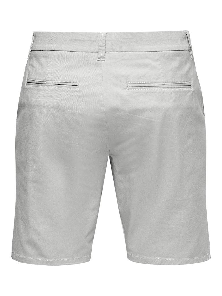 Only & Sons Cam - Shorts - HUSET Men & Women