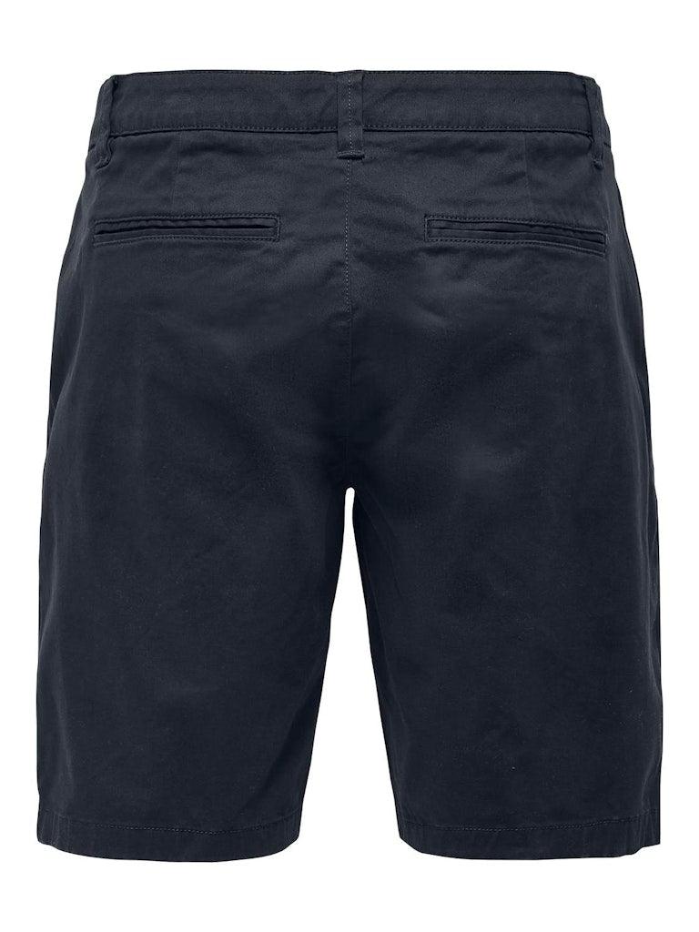 Only & Sons Cam - Shorts - HUSET Men & Women
