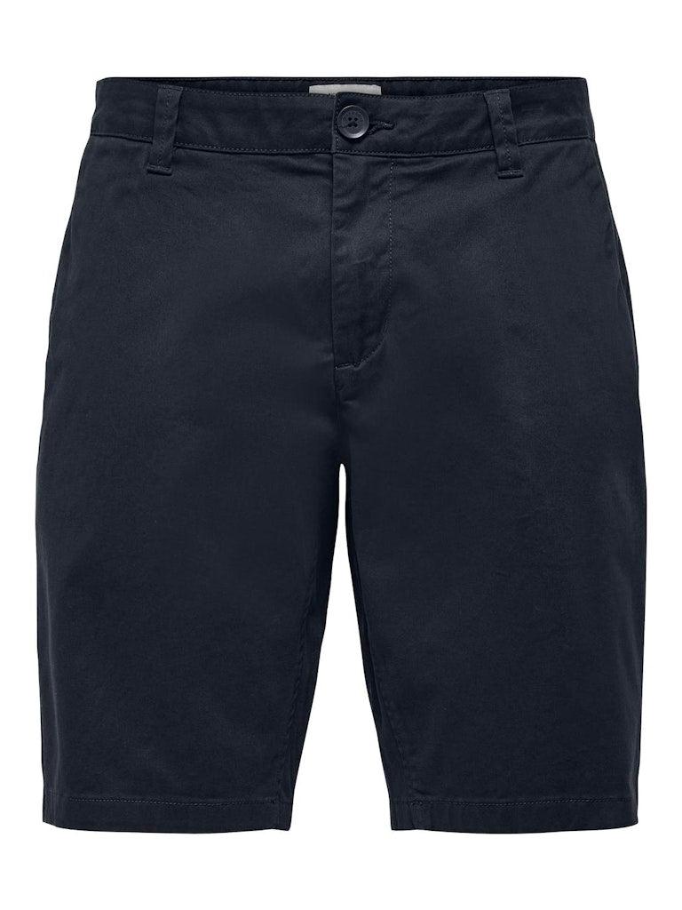 Only & Sons Cam - Shorts - HUSET Men & Women