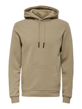 Only & Sons Ceres - Sweat Hoodie - HUSET Men & Women