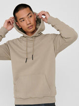 Only & Sons Ceres - Sweat Hoodie - HUSET Men & Women