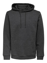 Only & Sons Ceres - Sweat Hoodie - HUSET Men & Women