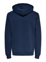 Only & Sons Ceres - Sweat Hoodie - HUSET Men & Women
