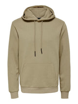 Only & Sons Ceres - Sweat Hoodie - HUSET Men & Women