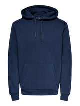 Only & Sons Ceres - Sweat Hoodie - HUSET Men & Women