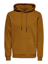 Only & Sons Ceres - Sweat Hoodie - HUSET Men & Women