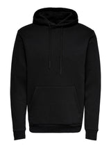 Only & Sons Ceres - Sweat Hoodie - HUSET Men & Women