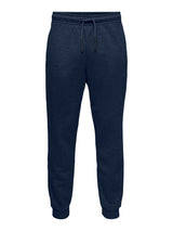 Only & Sons Ceres - Sweat Pants - HUSET Men & Women