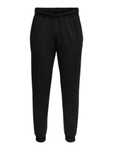 Only & Sons Ceres - Sweat Pants - HUSET Men & Women