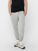 Only & Sons Ceres - Sweat Pants - HUSET Men & Women