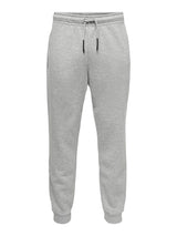 Only & Sons Ceres - Sweat Pants - HUSET Men & Women