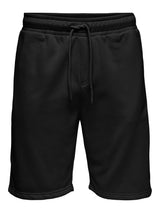Only & Sons Ceres - Sweat shorts - HUSET Men & Women