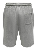 Only & Sons Ceres - Sweat shorts - HUSET Men & Women