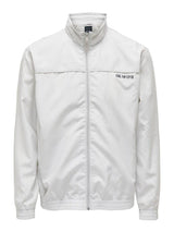 Only & Sons Craig - Let vindjakke - HUSET Men & Women