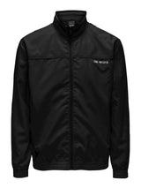 Only & Sons Craig - Let vindjakke - HUSET Men & Women