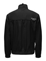 Only & Sons Craig - Let vindjakke - HUSET Men & Women