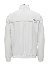 Only & Sons Craig - Let vindjakke - HUSET Men & Women