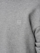 Only & Sons Dan - Crew neck sweat - HUSET Men & Women