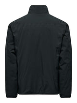 Only & Sons Dax - Vindjakke - HUSET Men & Women