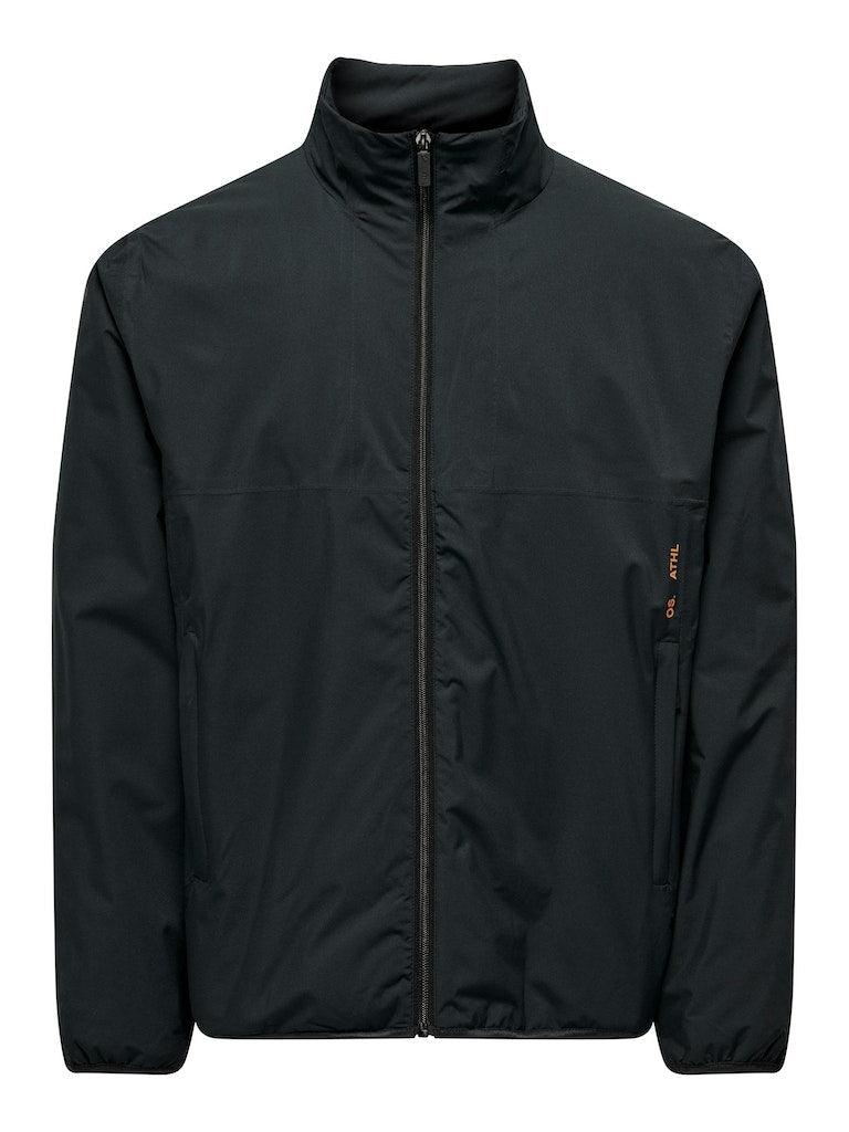 Only & Sons Dax - Vindjakke - HUSET Men & Women