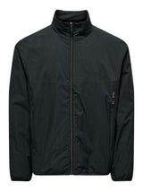 Only & Sons Dax - Vindjakke - HUSET Men & Women