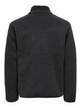 Only and Sons Houston - Fleece jakke - HUSET Men & Women