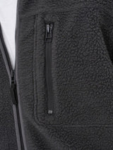 Only and Sons Houston - Fleece jakke - HUSET Men & Women