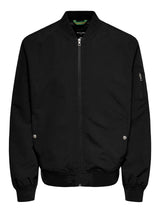 Only & Sons Jack Bomber - Bomber jakke - HUSET Men & Women