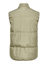 Only & Sons Jeremy - Vest - HUSET Men & Women