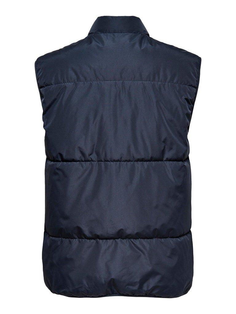Only & Sons Jeremy - Vest - HUSET Men & Women