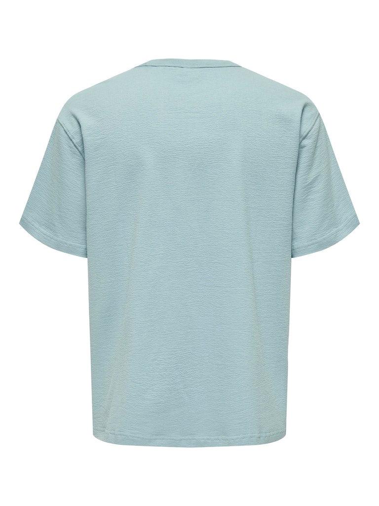 Only & Sons Kane - Kortærmet sweat trøje - HUSET Men & Women