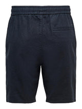Only and Sons Linus - Hørmix shorts - HUSET Men & Women