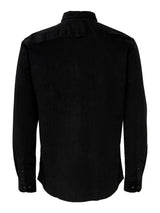 Only & Sons Logan - Regularfit Skjorte - HUSET Men & Women