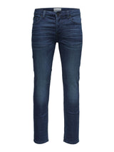 Only & Sons Loom 0431 - Slimfit comfort jeans - HUSET Men & Women