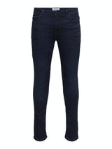 Only and Sons Loom - Slimfit jogg - HUSET Men & Women