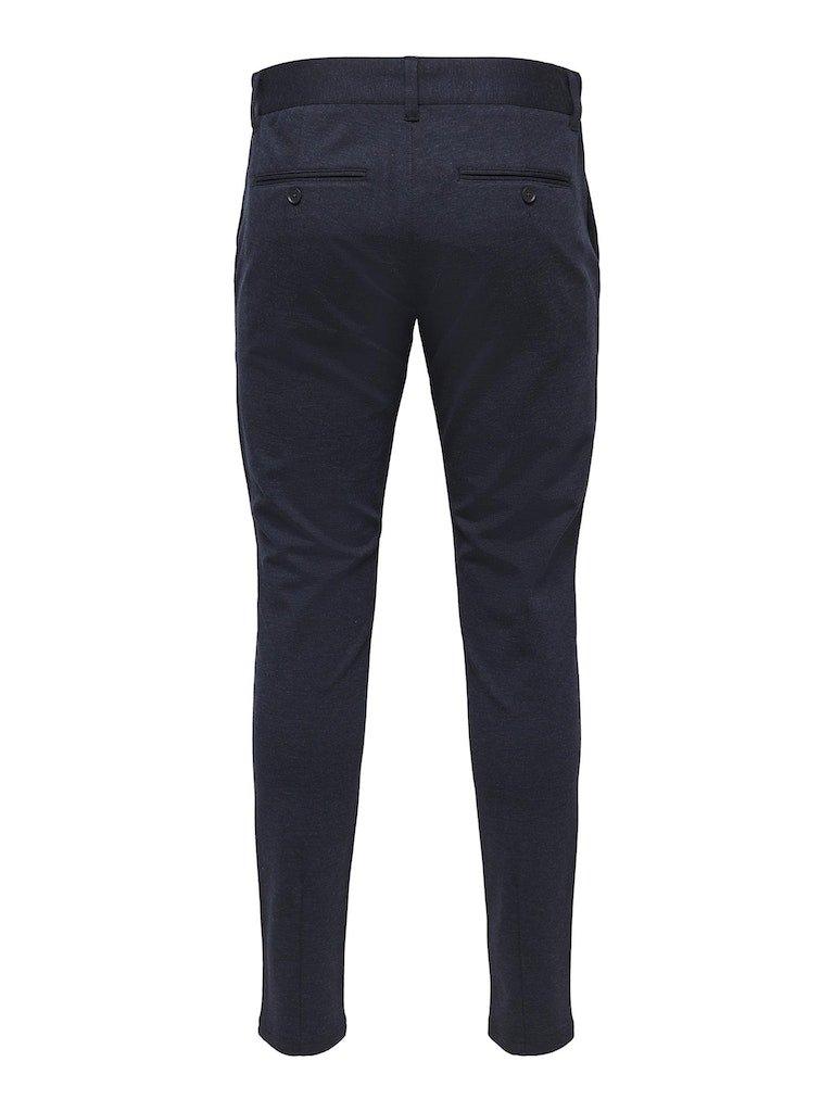Only & Sons Mark - Comfort pants - HUSET Men & Women
