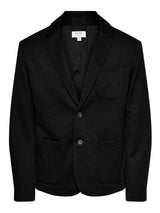 Only & Sons Mark - Comfort stretch blazer - HUSET Men & Women