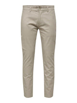 Only and Sons Mark - Pants check - HUSET Men & Women