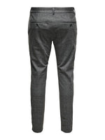 OnsMark Pant1451 Noos (7476742783228)