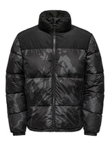 Only & Sons Melvin - Puffer jakke - HUSET Men & Women